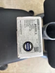 Hid Iclass Cards - 2000PGGMN Count. Fixed Price $725.00.