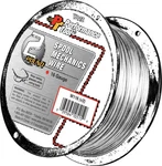 Performance Tool W116 2LB Spool Mechanics Wire. Fixed Price $19.54.