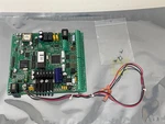 New Hai Leviton 21A03-1 Controller Panel Board For 21A00-1 Omni Automation Lt L3. Fixed Price $125.00.