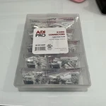 Adi Pro 0E-SR1000P, B Wire Connectors. Fixed Price $83.00.