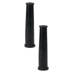 Metabo Hpt/ Hitachi 958049 Cord Armor For Circular Saws (2-PACK). Fixed Price $19.95.