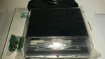 Quorum A-160R Remote Alarm Module New. Fixed Price $35.00.