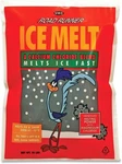 Scotwood Industries Road Runner Ice Melt Blend 10B-RR Lb Bag. Fixed Price $31.95.