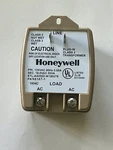 Honeywell N8167-1 Plug-in Class 2 Transformer 18 Vac 50 Power Supply. Fixed Price $19.95.