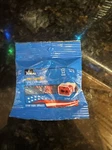 (10) Qty Ideal 30-1332S 2-PORTS Compact Insulated In-sure Push-in Wire Connector. Fixed Price $5.00.