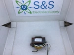 Stealth Labs Signal Transformer 241-8-3039 TIB-2496VL 24V 96VA Cctv Ps. Fixed Price $23.99.