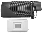 Rodann Electronics TXRX1000A Indoor Wireless Transmitter And Receiver Up To 5.... Fixed Price $109.00.