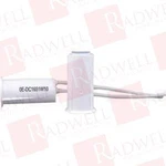 Technologies 0E-DC1651W10 / 0EDC1651W10 (new In Box). Fixed Price $25.07.