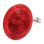 Betts Hd 510023 Led Spec. Purp., D.c., Lens As. Fixed Price $72.25.