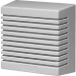 Adi Pro Wbox 0E-WALLSPEKR 15W 94DB Speaker. Fixed Price $19.99.
