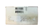 Bosch DS1110I Round Glass Break Tester. Fixed Price $89.99.