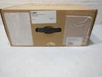 Avigilon VMA-RPO-4P4-NA 4TB Acc Es Hd Recorder New. Fixed Price $1799.00.