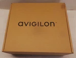 Avigilon VMA-RPO-4P4-NA ,4TB Acc Es Non-analytical Appliance New/open Box. Fixed Price $1011.05.