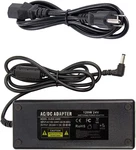Power Supply Adapter Coolm Ac 100V-240V To Dc Volt Amp 120W Conver. Fixed Price $27.92.