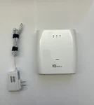 Qolsys Iq Wifi 6. Fixed Price $39.00.