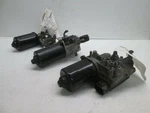 2018 Transit Connect Front Windshield Wiper Motor Oem 112K Miles - LKQ453418077. Fixed Price $68.90.