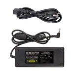 Power Supply Adapter Coolm Ac 100V-240V To Dc Volt Amp. Fixed Price $28.88.