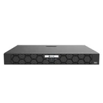 ALI-NR082F-2-D : Alibi Vigilant Flex Series 8-CHANNEL Intellisearch Ultra W/ 2TB. Fixed Price $799.97.