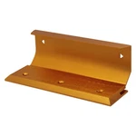 Home Security Door Lock Blemish Barricade Brace Garage Front Barric.... Fixed Price $43.99.