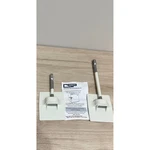 Computer Security Products CSP-103 Refrigerator Lock White Adhesive Kit. Fixed Price $9.00.