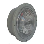 Betts - 400089 Back Up W/grd Strap (pack Of 1). Fixed Price $63.72.