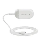 Resideo CHW3610W8001 L1 Wi-fi Water Leak Detector. Fixed Price $54.90.