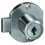 Compx National C8704-C420A-14A Cabinet And Drawer Dead Bolt Locks, Bright. Fixed Price $14.65.