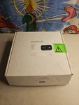 Sensaphone Water Sensor With 10 Ft. Rope (IMS-4830) Open Box. Fixed Price $99.88.