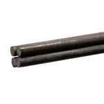 K & Metals - Music Wire: 7/32" Od X 36" Long. Fixed Price $14.39.