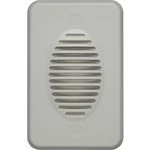 Adi Pro Wbox 0E-1GANGCHIM Single Flush Mount Chime. Fixed Price $30.99.