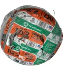 Southwire 250 Ft. 10/2 Gray Solid Cu Uf-b W/g. Fixed Price $264.99.