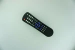 Remote Control For Hikvision DS-7600NI-K1 Network Video Recorder Nvr Dvr. Fixed Price $17.01.