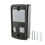 Garage Door Opener Remote Wall Pad Panel For Genie GBWCSL2-BX 39165R. Fixed Price $14.95.