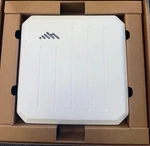 Cradlepoint W1850-5GC Wireless Wan Router S5A325A Open Box New. Fixed Price $175.00.