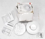 Resideo Honeywell Home Prosixheatv Proseries Wireless Detector Read Fpo. Fixed Price $39.99.