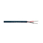 Paige Electric P236700707-400 Osdp Access Control Cable, 400FT. Fixed Price $153.73.