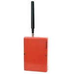Telguard TG-7FP-V. Fixed Price $225.71.