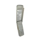 877MAX 878MAX Wireless Garage Door Opener Keypad Remote Compatible ... Fast Ship. Fixed Price $24.67.