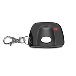 For Linear Dtc Delta Remote Garage Door Transmitter 8 Dip Switch 310MHZ(D.... Fixed Price $17.43.