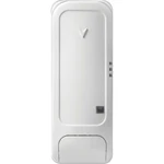 Dsc Powerg PG9905 Wireless Temperature Detector. Fixed Price $81.99.