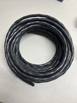 Southwire Type Uf-b 14/3 50FT Outdoor 600 Volt. Fixed Price $40.00.