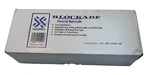 Xaxaillo Door Blockade Security Barricade Home Secure. Fixed Price $39.93.