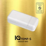 Qolsys QS5535-840 Iq Temp-s Temperature Sensor. Fixed Price $43.99.