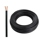 Landscape Wire 14 Gauge 100FT Low Voltage Outdoor Waterproof Lucky Feet Direct. Fixed Price $74.99.