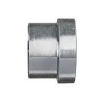 Betts 920123 Grommet-socket S.c. (56) (pack Of 15). Fixed Price $22.68.