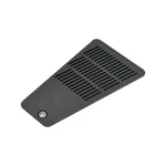 Global Industrial 270329 Replacement Filter Access Door For 761217-761218 & 7.... Fixed Price $29.38.