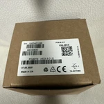 Dsc PG4914 - Wireless 433MHZ Powerg Motion Detector Free Fast Shipping. Fixed Price $35.00.