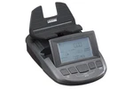 Ratiotec Money Scale RS1000. Fixed Price $482.90.