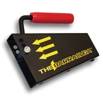 Steel Intruder Defense Barrier Lock System. Fixed Price $102.24.