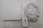 Alula Model: Connect-flx Professional Wireless Security Panel New. Fixed Price $170.99.